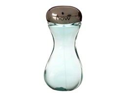 عطر ازارو ناو او دي تواليت
